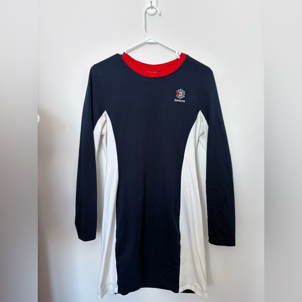 REEBOK dress